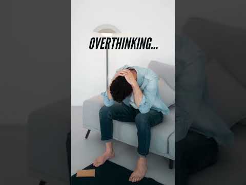 YOUR BIGGEST ENEMY? FIND OUT! | SELF CHECK