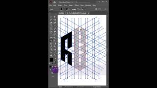 logo design #logodesign #logoanimation #logotutorial #logo #logomaker   #tutorial #logodesigner