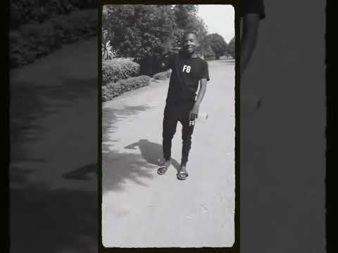 Celeb City KWASA CHALLENGE