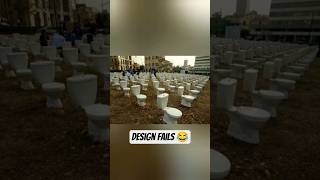 Funniest Design Fails 😂 #funny #designfails