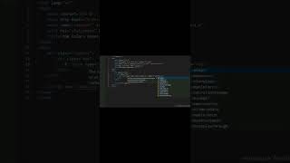 Preparing RGB Colors through HTML CSS and JavaScript