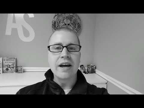 Facebook Isnt Showing Your Posts - Things We Thought Everyone Knew