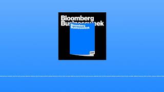 Super Micro Auditor EY Resigns, Citing ‘Integrity’ Concerns | Bloomberg Businessweek