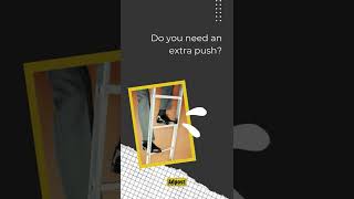 Adpost Shorts - How To Customize Your Advertising Campaign