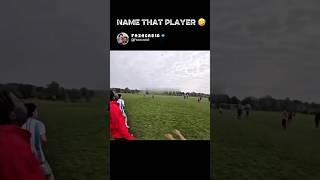 CB = Clear Ball 🤣🤣🤣 #football #foryou #edit #shorts #memes #footballmemes #viral #defender