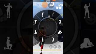 #freefireandfreefiremaxdifference #shotar/ #viralshorts -#travelvlog video