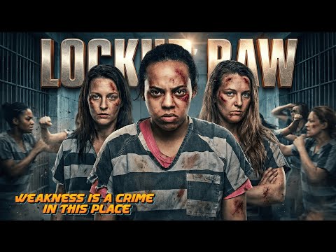 Lockup Raw: Maricopa County Jail — Inside America’s Most Controversial Jail .