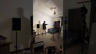 You're doing something right ✅️ #techinfluencer #techenthusiast #viralvideo #shorts #viral #viral