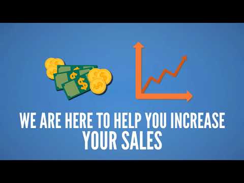 Best SEO/SMM Service Provider | ARFASOFTECH