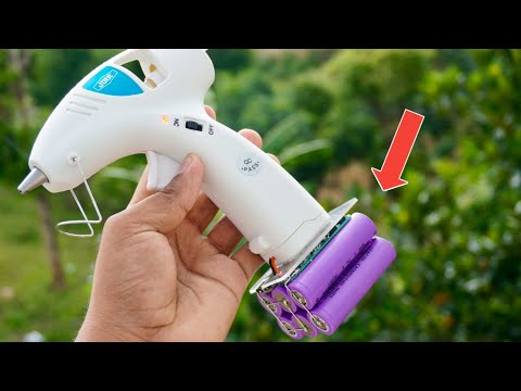 You don't believe how much it will help !! [ Must make]