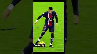 #cristianoronaldo #football #cr7 #ronaldo #goat #footballshorts #trendingshorts #quickvibes
