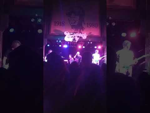 Tipitina's 5