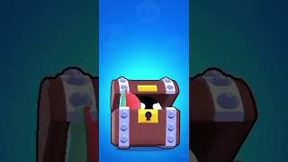 Brawl Talk BRAWLER CONCEPTS Part 2 // #brawlstars #concept #brawler #new #viral #cool