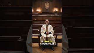 Power and Limitations of a Judge's Contempt Powers