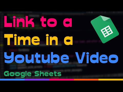 Google Sheets Custom Functions: Intermediate Level