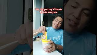thanks for support my YTChannel #engagement #fypシ #highlights