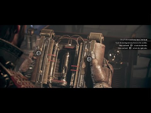 The Order: 1886_20250506190431More Experience D!
