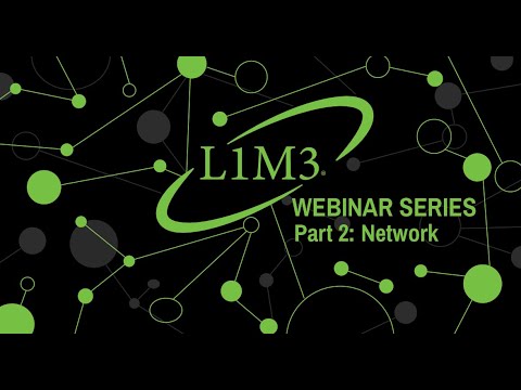 L1M3 Part 2: Deep Dive into Network Monitoring