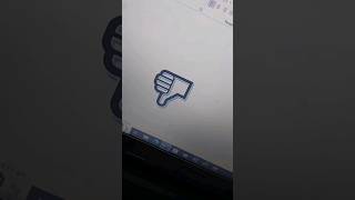 #mswordshortcuts #mswordtutorialforbeginners #msword #youtubeshort #shorts_video