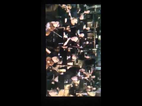 Legend of Zelda Orchestra