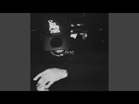 Narcissist