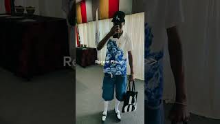 Quick recap of my recent fit #FashionFaves #2024Best"#Fashion2024 #FashionPhotos #PhotoshootGoals