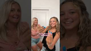 No extra stress or extra worries 🤪💕🫶🏼✨ #fyp #viral #momanddaughter #preppy #ootd #grwm #haul