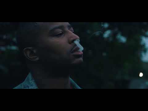 Ta Rivers “I Prayed” Shot by @faizonfilms Prod. by @djswift_813