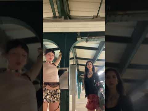 @ageorama @alina.kossan