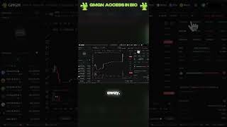Top Tips to Spot Rug Pulls in Memecoins#solana #trading #gmgn #memecoin #crypto #shorts #shortvideo
