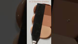 The SPF glow is real with @cerave Sheer Tint Sunscreen. ☀️ #ceravepartner