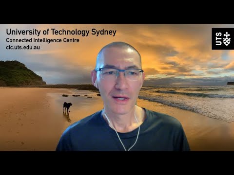LAK22 Workshop: Learning Analytics as Open Science: prelim thoughts