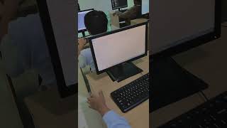 Create inline style and multiple styles in CSS | Junior High School 3