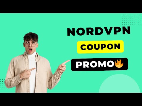 Nordvpn Coupon Code 2024 - Sttt Don't Tell Anybody