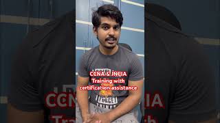 #ccna #jncia #networking #coding demo