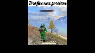 Free Fire Max Update Problem | FF/FF Max Not Opening Today | Free Fire Max Update Kaise Karen|| OB34