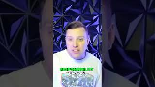 Unlock Your Future #creditoracademy #crypto