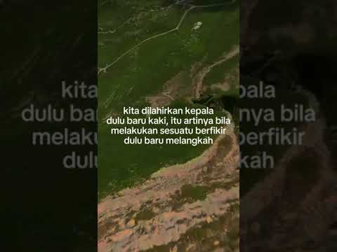 kata² #fypyoutube #fyp #katakatabijak #tiktok #viral