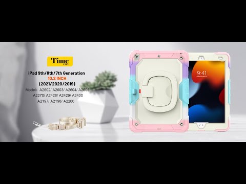 How do I get the exact model number of your tablet?