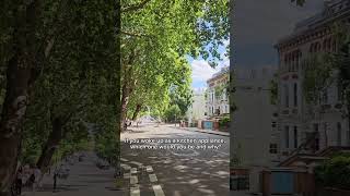 tell me :) #questions  #deepthoughts #engagingcontent #answer