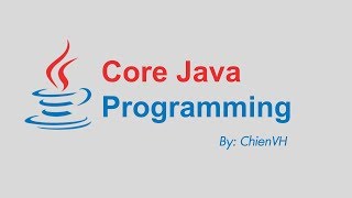 Day5: Java Do While Loop Example