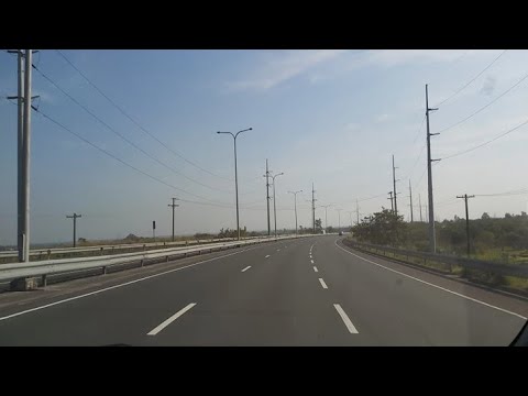 SILENT LS #6
