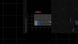 Jatronox - Strong Gear 1 #gamedev#games#unity#indiedev#unitygameengine#unity2d#animation#2d#shorts