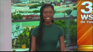 Earl T. Shinhoster Youth Leadership Foundation celebrates 15/25 Jubilee