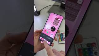 TIPS FOR S22 3A S23 WITH ANDROID 13  #android #androidtips #androidhacks #androidtricks #androidtip