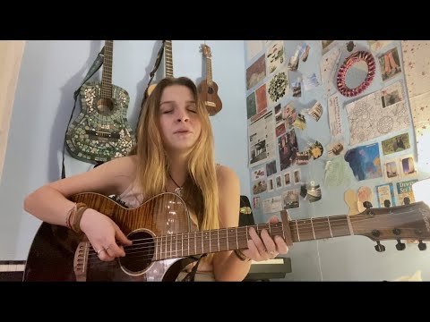 Static Mini Corner Concert Series Ep. 4: "Maine's Got/I've Got a Hunch Reprise"