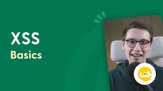 What is XSS (Cross-Site Scripting) | OWASP Top 10 Training