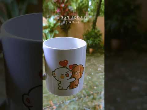 dil wil pyaar wyaar mai kha janu re....