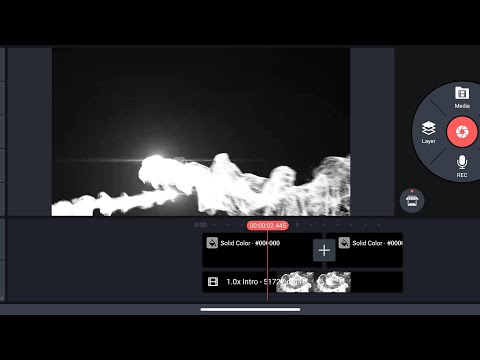 Top 5 best Intro Free Download||3d Intro For Your Channel||Try This||Techupdate|#viral #shorts