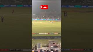today live match #youtubeshorts #cricket #psl #ipl #cricketfans
